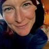 louisethayer42